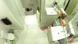 Twin Fountains (D25), Condominium #579635431